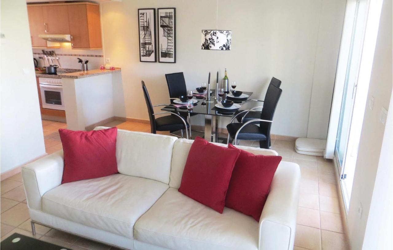 Nice Home In Ciudad Quesada With Kitchenette Dış mekan fotoğraf